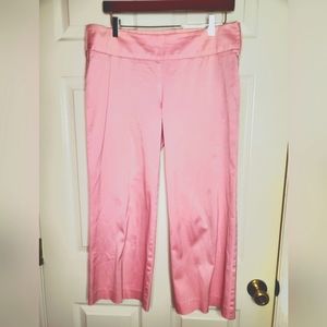 Trina Turk Pants 10